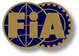 Sito Ufficiale FIA