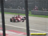Arrivo