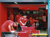 Box Ferrari