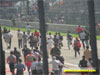 Invasione