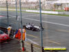Montoya