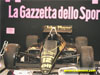 Lotus John Player Special
