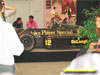 Lotus John Player Special