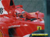 M Schumacher