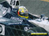 Ralf Schumacher