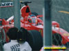 Barrichello