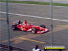 Barrichello