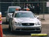 Safrty Car