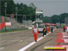Starting grid