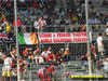 Striscione